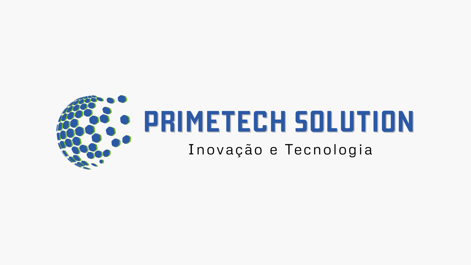 Bem vindos ao Blog da PrimeTech Solution – Sua Nova Fonte de Tecnologia da Informação!