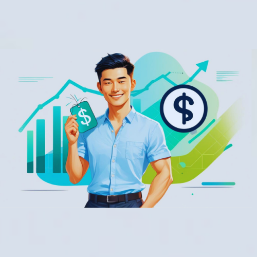Sistema de Price: o segredo que as grandes varejistas usam (e você ainda não!)