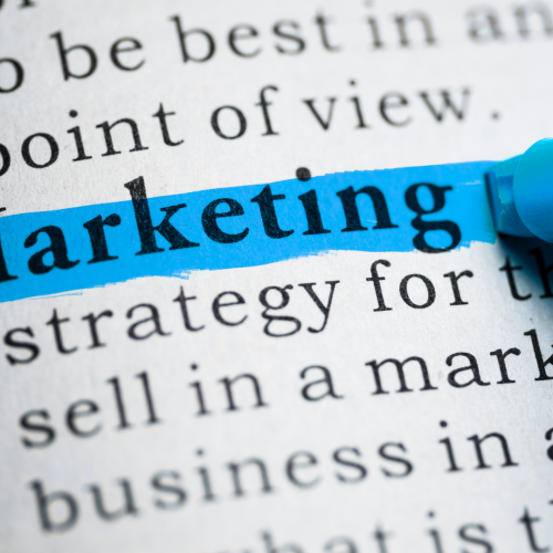 Como o CRM pode revolucionar a Automação de Marketing e Vendas