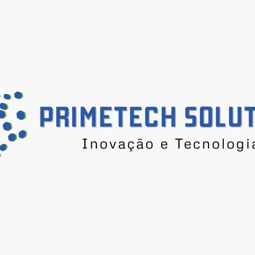 Bem vindos ao Blog da PrimeTech Solution – Sua Nova Fonte de Tecnologia da Informação!