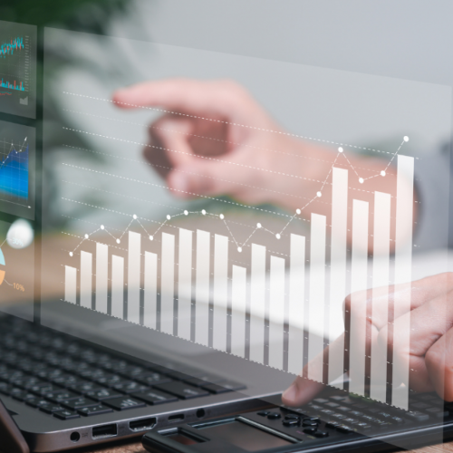 Desvendando o Poder do Business Intelligence