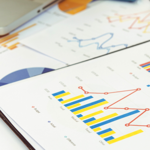 A Importância da Gestão e Análise de Dados em Sistemas Empresariais